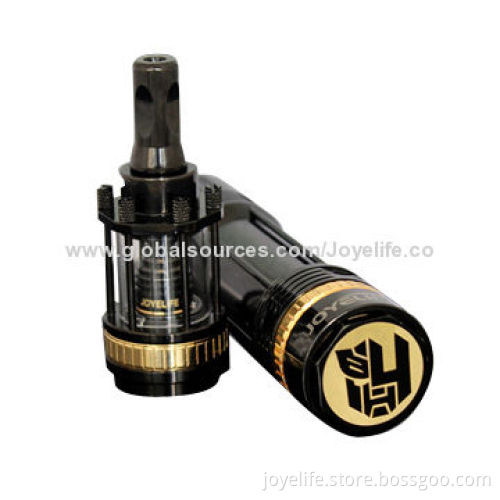 E cigarette manufacturers, original energy column 26650 mod